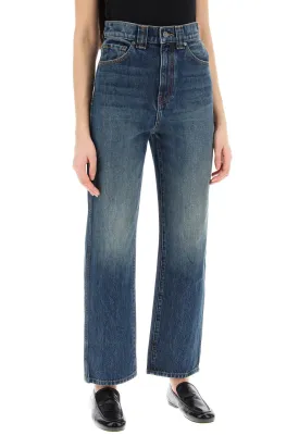 cropped shalbi