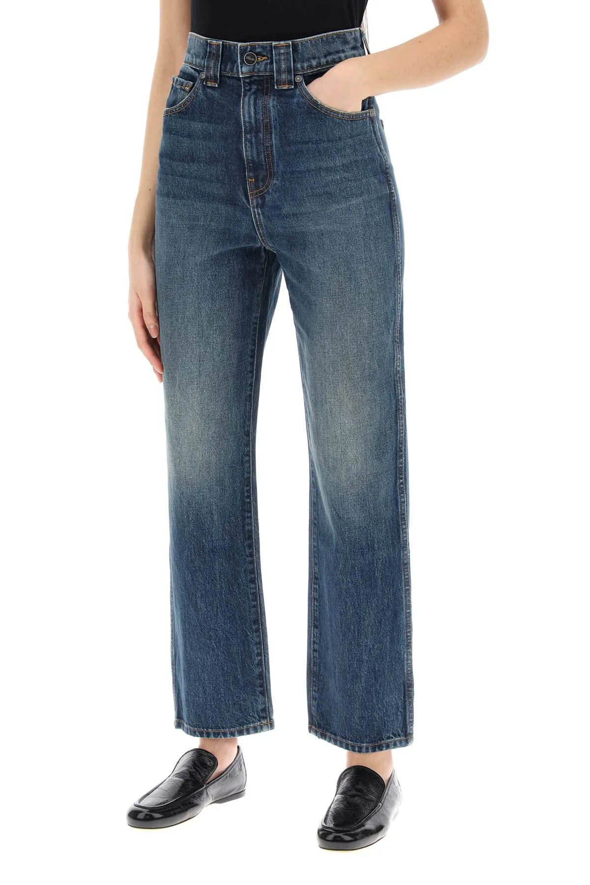 cropped shalbi