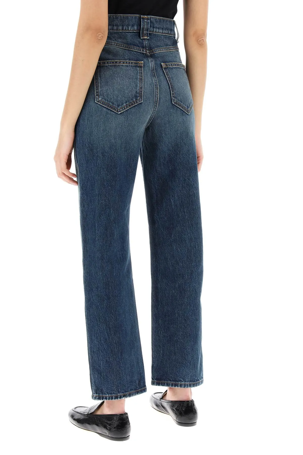 cropped shalbi