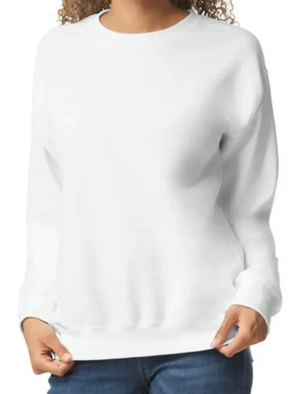 Custom Sweatshirts