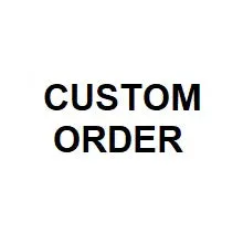 Custom Sweatshirts