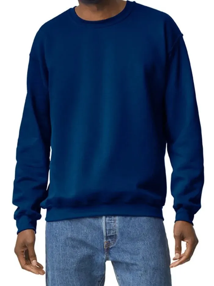 Custom Sweatshirts