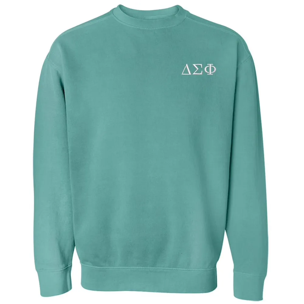 Custom Sweatshirts