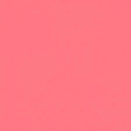 Dark Coral American Made Brand Solid