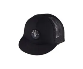 Dozer Trucker Cap - Knox FINAL SALE
