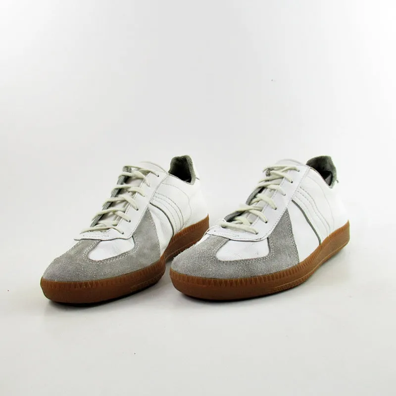 EUROPEAN BRAND Bw Sport