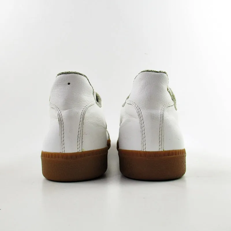EUROPEAN BRAND Bw Sport