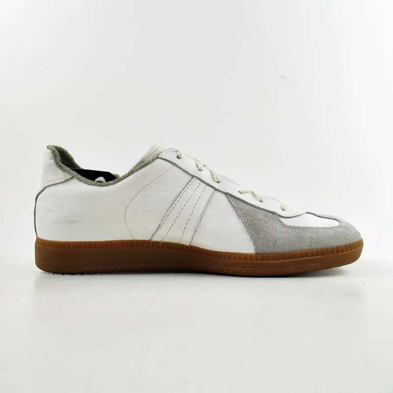 EUROPEAN BRAND Bw Sport