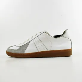 EUROPEAN BRAND Bw Sport