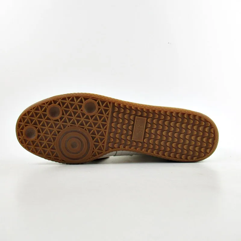 EUROPEAN BRAND Bw Sport