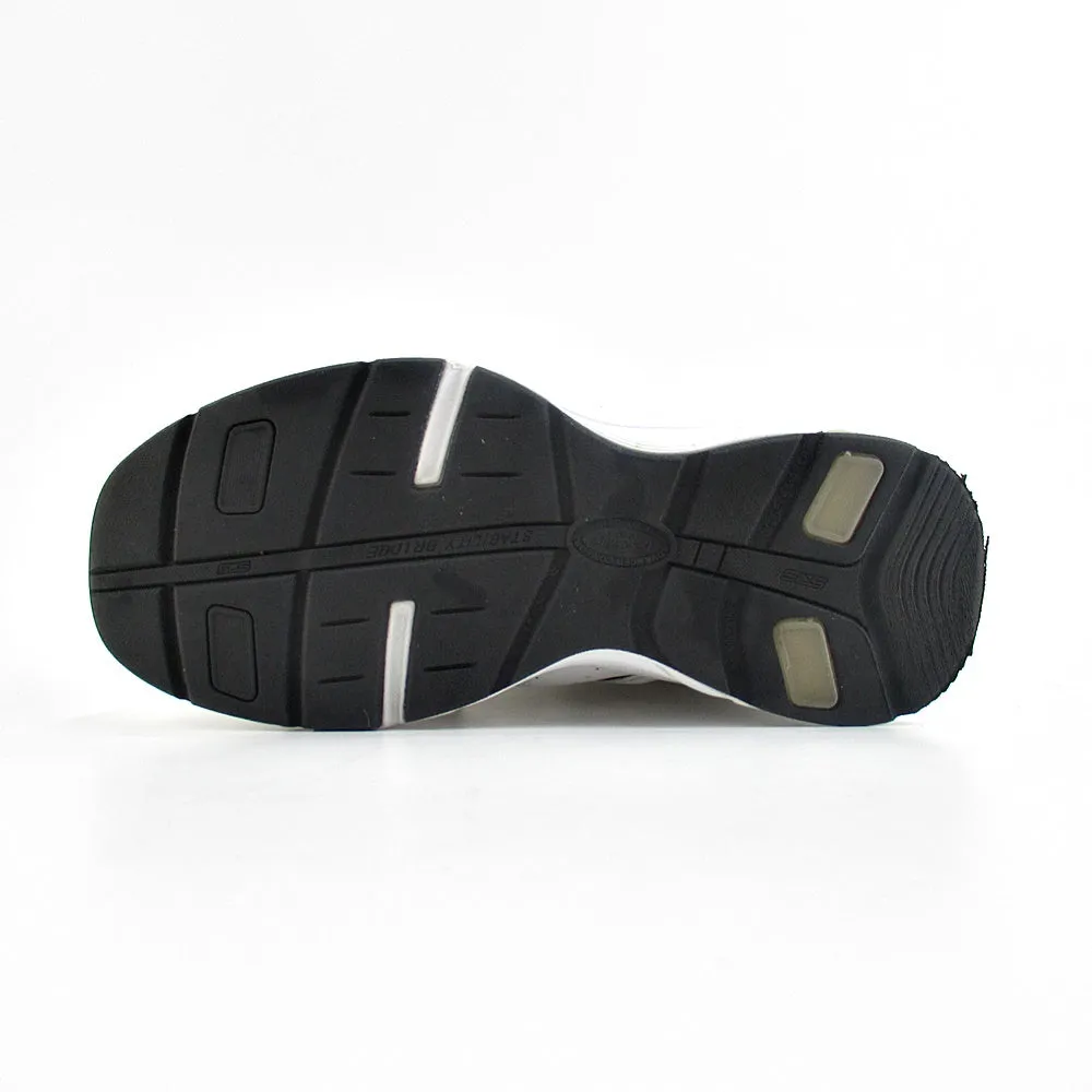 EUROPEAN BRAND Dr Scholis