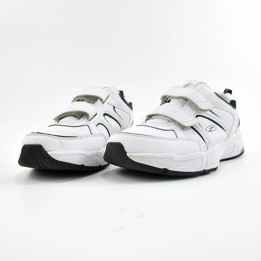 EUROPEAN BRAND Dr Scholis