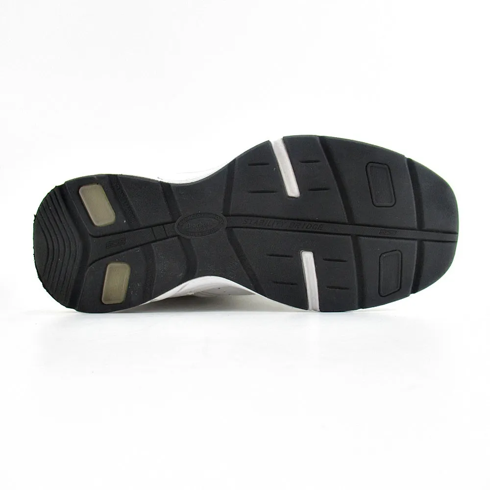 EUROPEAN BRAND Dr Scholis