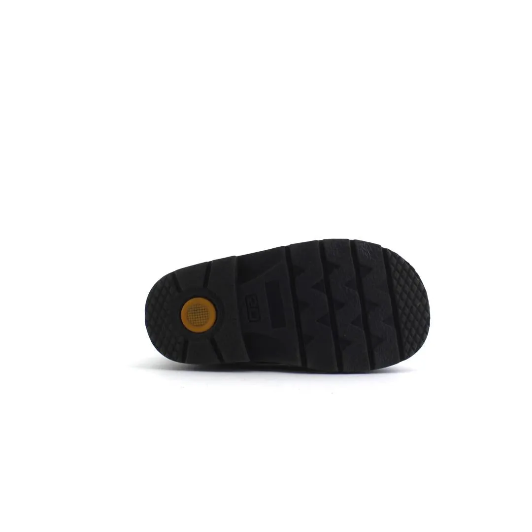 EUROPEAN BRAND ESPRIT