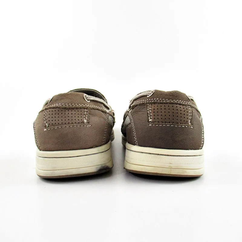 EUROPEAN BRAND J Murphy