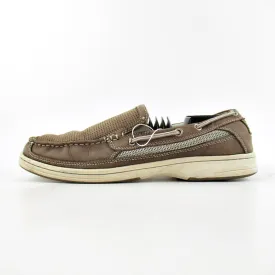 EUROPEAN BRAND J Murphy