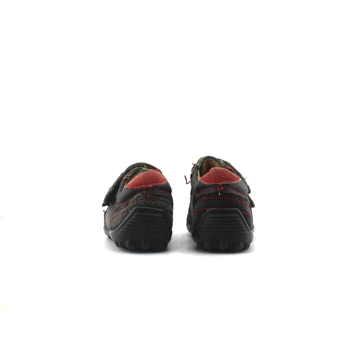EUROPEAN BRAND PASITE