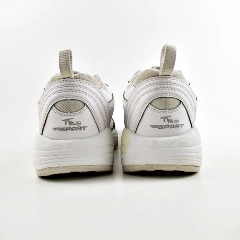 EUROPEAN BRAND Tm  Sport