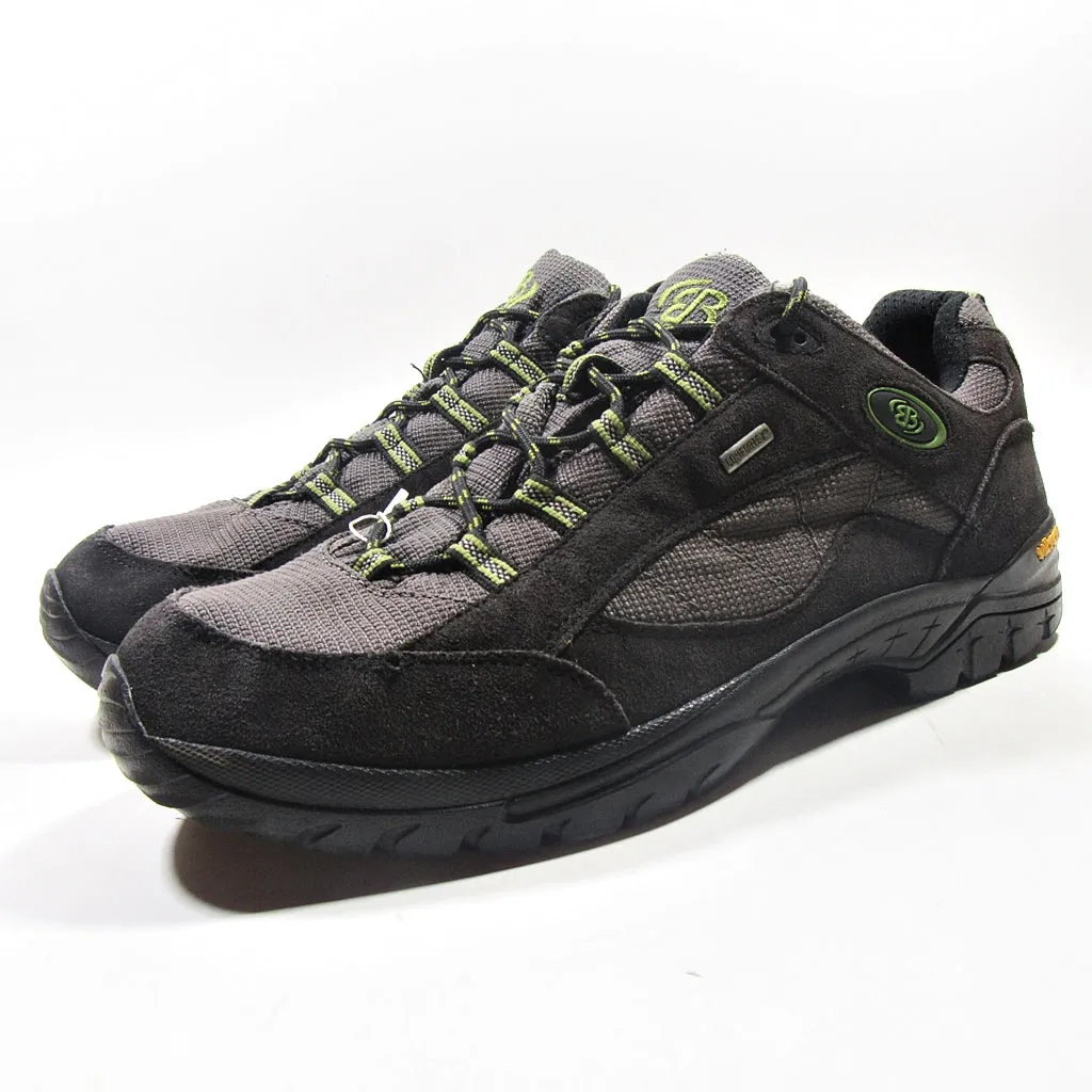 EUROPEAN BRAND Vibram