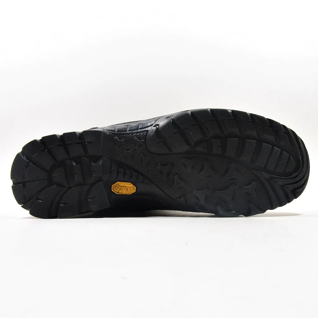 EUROPEAN BRAND Vibram
