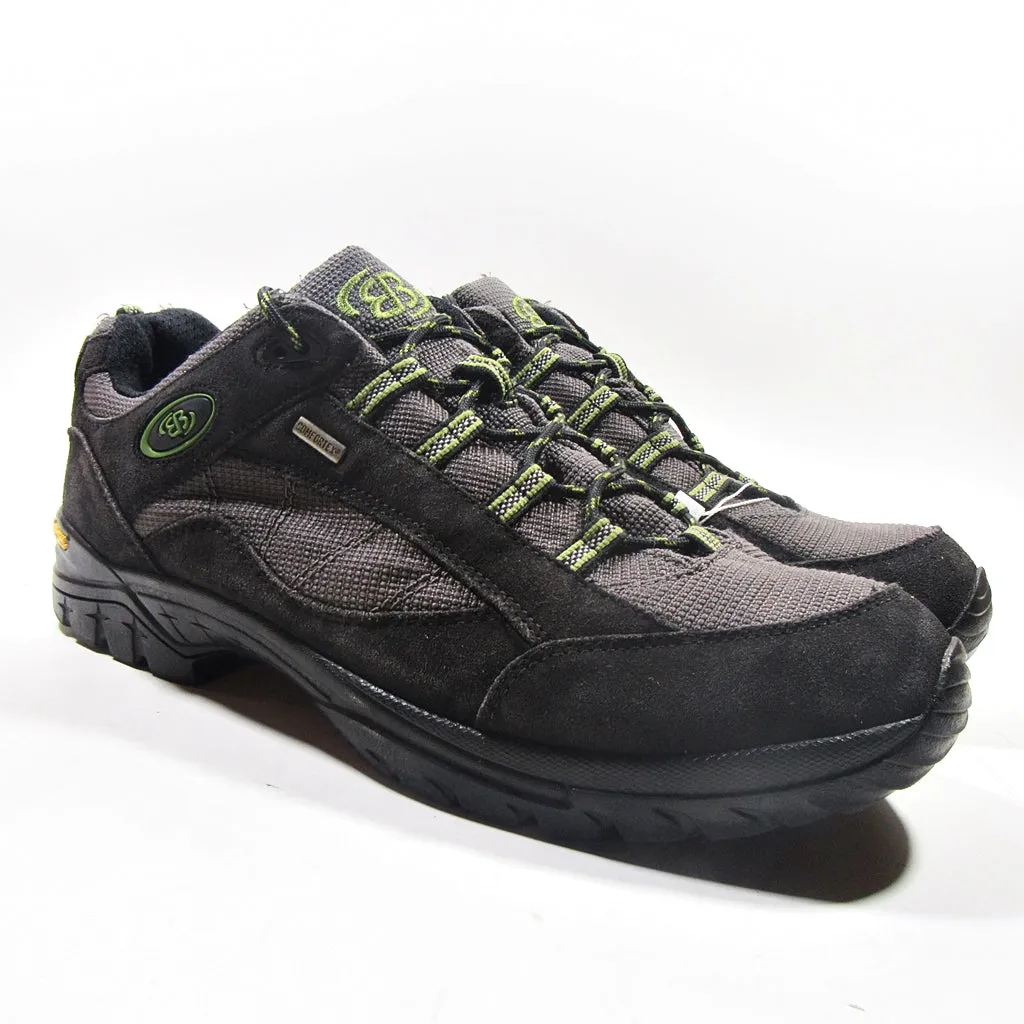 EUROPEAN BRAND Vibram