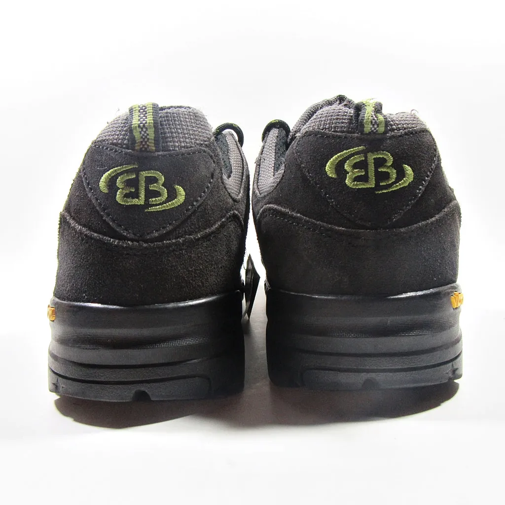 EUROPEAN BRAND Vibram