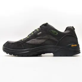 EUROPEAN BRAND Vibram