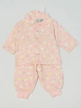 Flannelette pyjamas brand new - Size 00