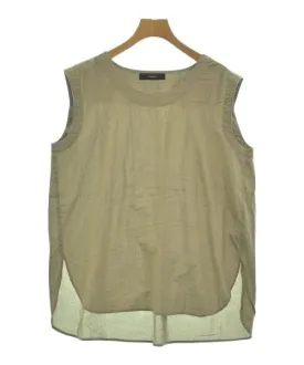 FLORENT Vests