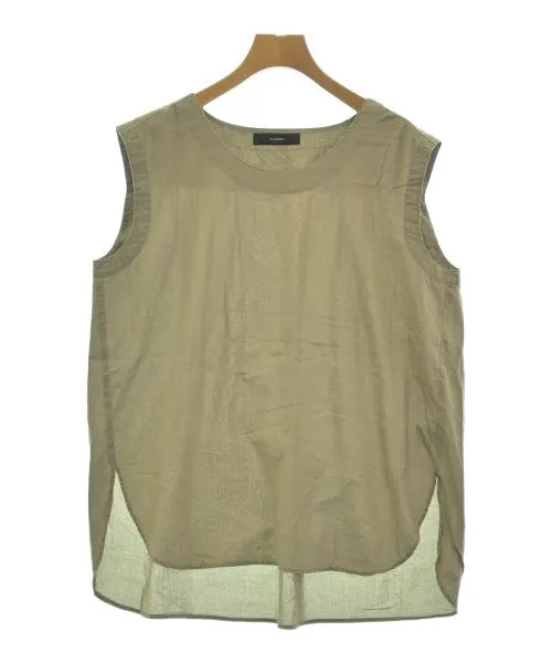 FLORENT Vests
