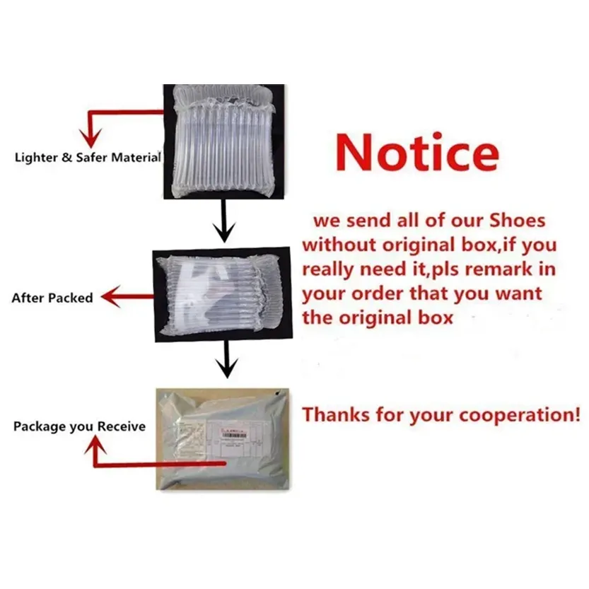 Funki Buys | Boots | Women's Snake Leopard Cloth Long Boots