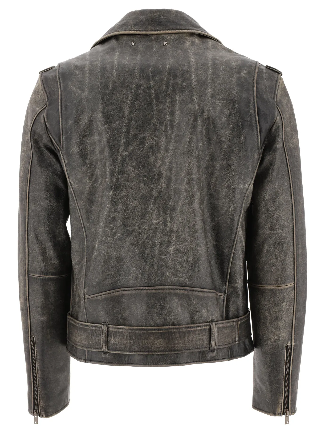GOLDEN GOOSE DELUXE BRAND メンズ ジャケット