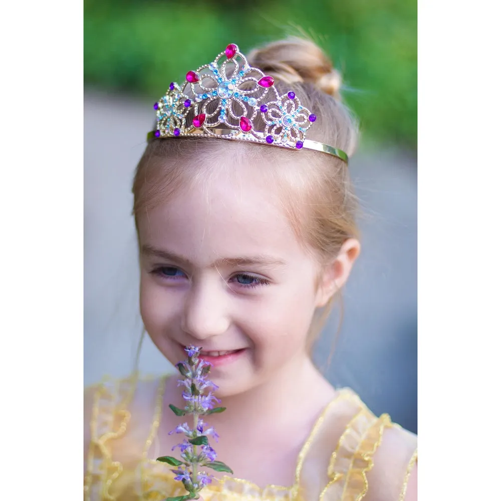 Great Pretenders Bejewelled Tiara