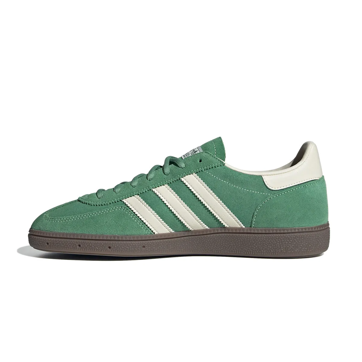 Handball Spezial 'Preloved Green'