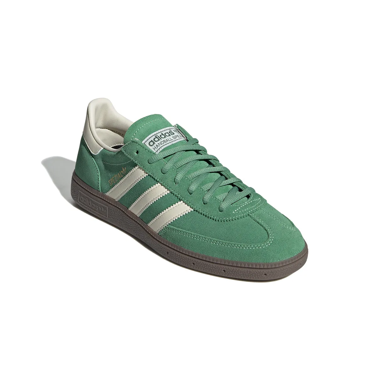 Handball Spezial 'Preloved Green'