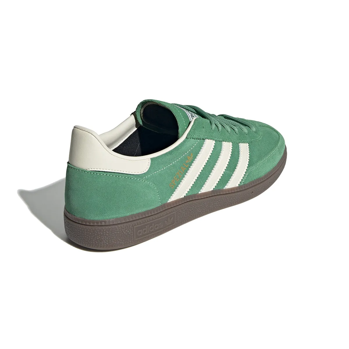 Handball Spezial 'Preloved Green'