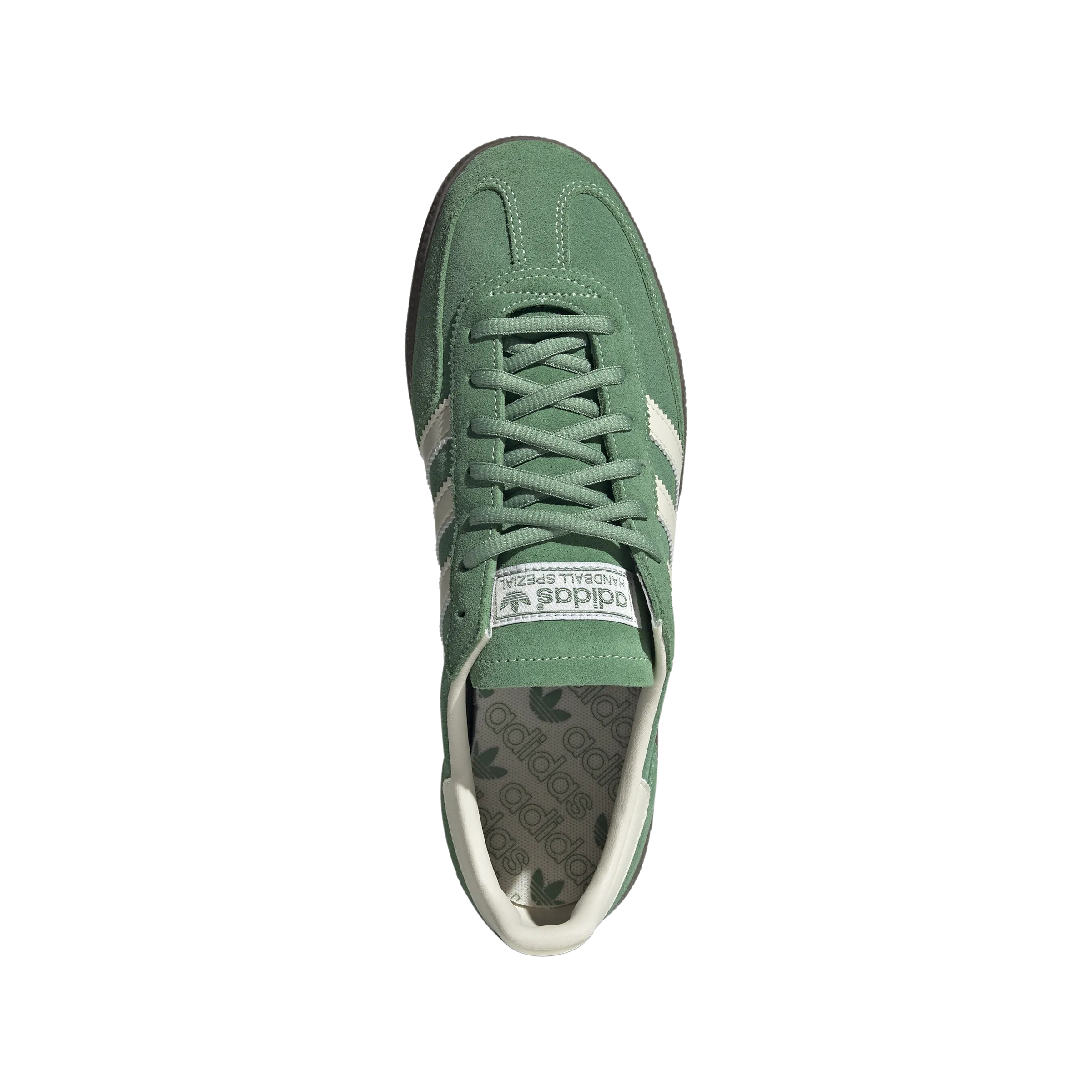 Handball Spezial 'Preloved Green'