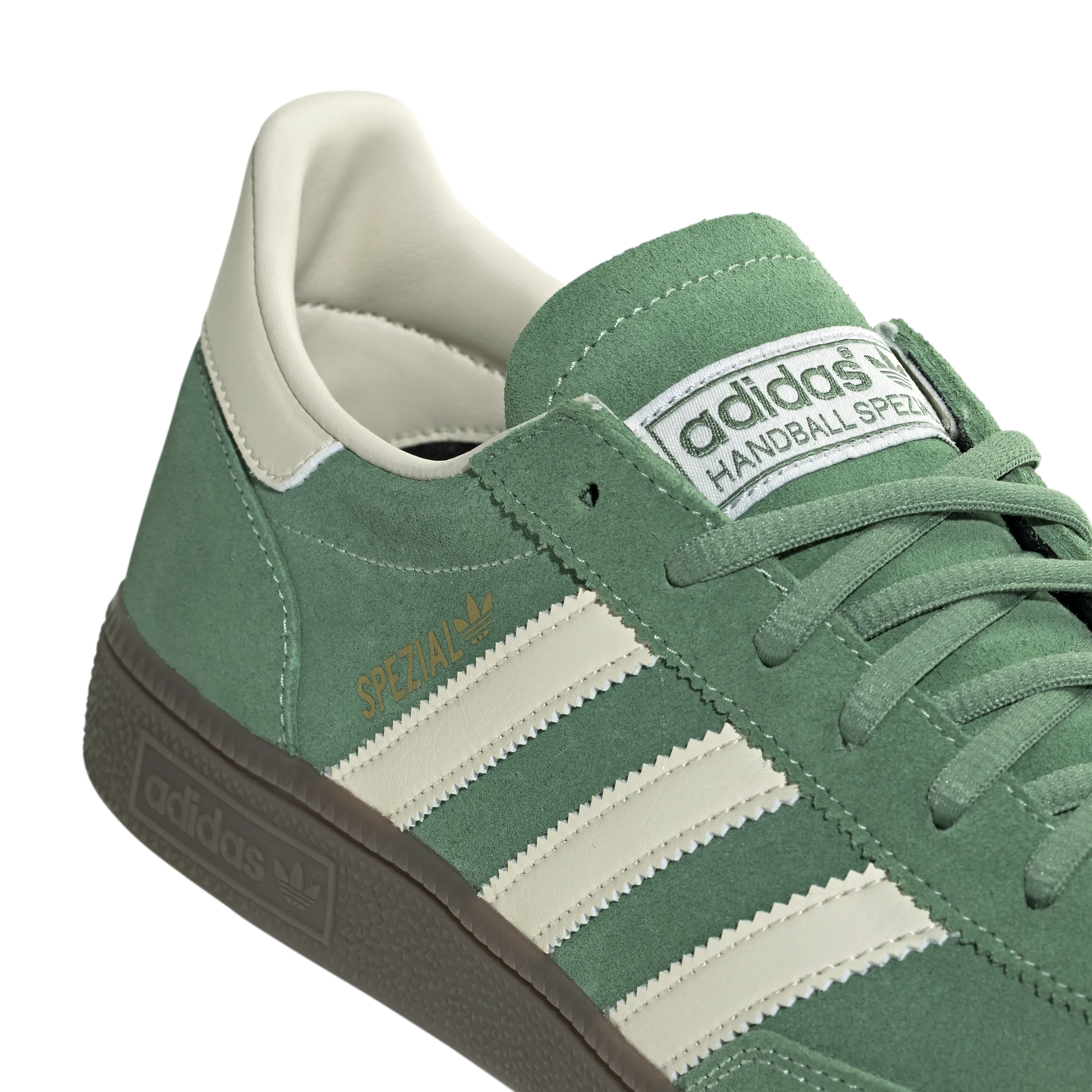 Handball Spezial 'Preloved Green'