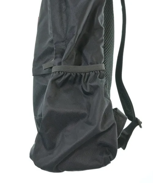 HUNTER Backpacks