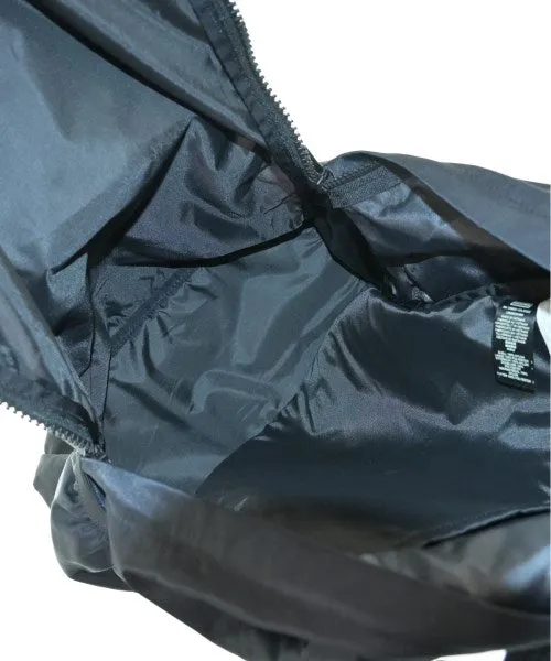 HUNTER Backpacks