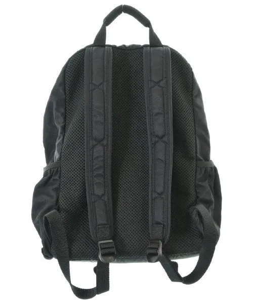 HUNTER Backpacks