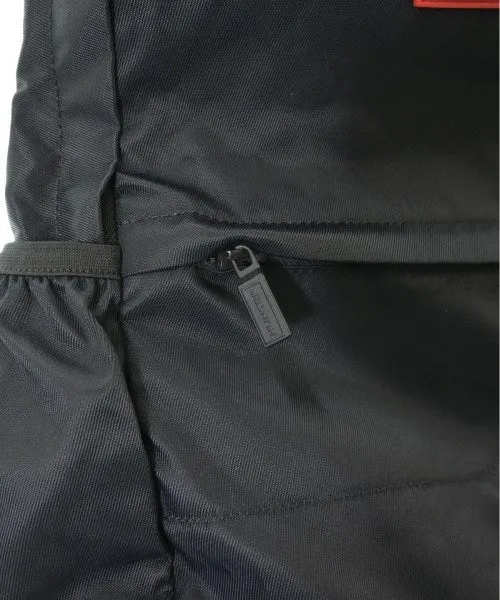 HUNTER Backpacks