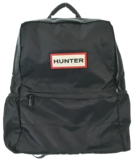 HUNTER Backpacks