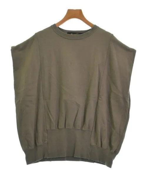 ijiit Sweatshirts