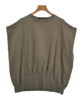 ijiit Sweatshirts