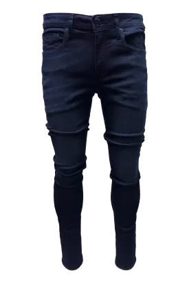 Irrik Skinny Jean*