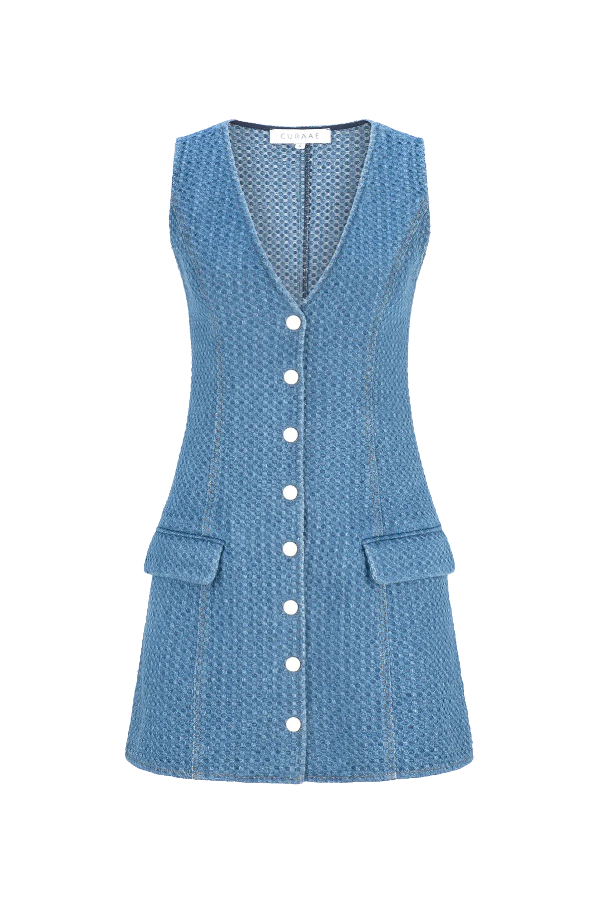 Isadora Dress