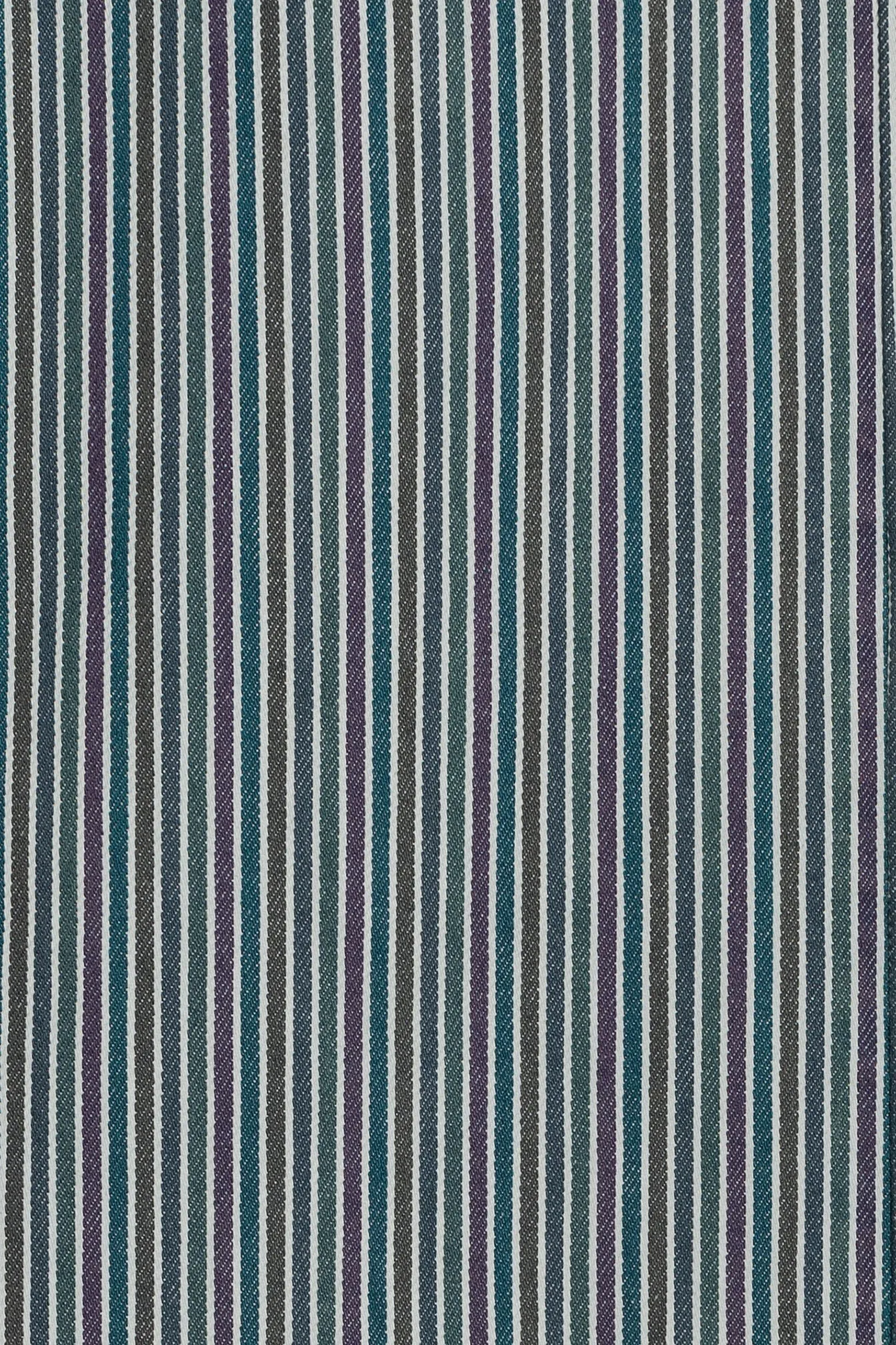 JEANS RAYAS TRICOLOR