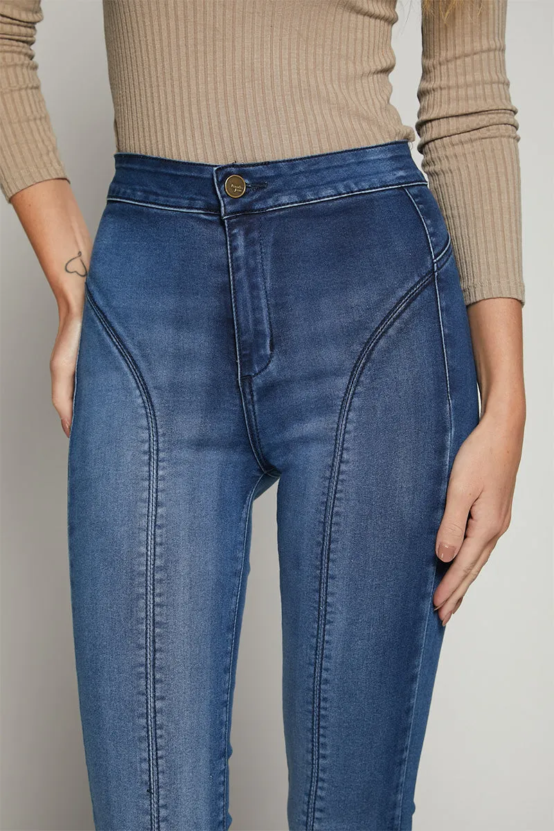 Jeggins Jeans 1906