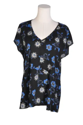 JOE FRESH Women Blouses Regular fit in Black - M